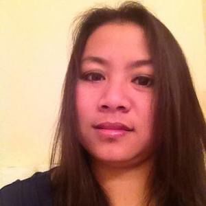 Meet your Posher, Yaowalak